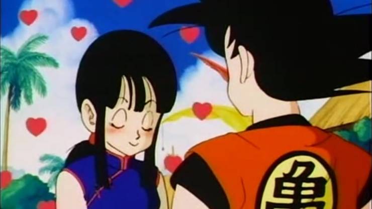 Dragon Ball 15 Plot Twists That Hurt The Show (And 15 That Saved It) Dragon Ball 15 Plot Twists That Hurt The Show (And 15 That Saved It)